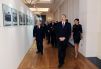 01_YUNANISTAN PREZIDENTI-SAFAR-HEYDAR ALIYEV FONDU TANISHLIQ.JPG