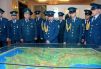 FOND-DSX-ZIYARAT.JPG