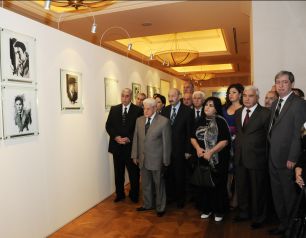 HAF-AZERBAYCAN MILLI KONSERVATORIYASI-ZIYARAT .JPG