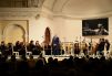 01_MSTISLAV RASTROPOVICH-FESTIVAL-ACHILISH.JPG