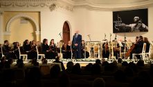 01_MSTISLAV RASTROPOVICH-FESTIVAL-ACHILISH.JPG