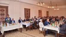 01_HEYDAR ALIYEV FONDU-SHAMAXI-LFTAR SUFRASI.JPG
