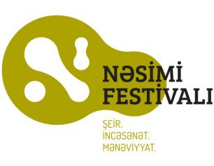 Nasimi Fest. Logo (AZ)-02.jpg