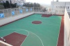 Реабилитационный центр для детей, нуждающихся в особой заботе 