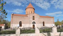 02_QABALA-NİJ-ALBAN MABADI-YENİDANQURMA.jpg
