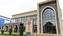 02.JPG