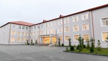 04.JPG