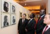 QAMBIYANIN NUMAYANDA HEYATI HEYDAR ALIYEV FONDUNDA.JPG