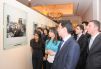 DIPLOMATIYA AKADEMIYASI-HEYDAR ALIYEV FONDU-TANISHLIQ.JPG