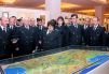 HAF-TANISHLIQ-GOMRUK .JPG