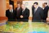HAF-MARAKESH-PARLAMENT-ZIYARAT.JPG