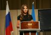 02_YUNESKO-KONFRANS-MEHRIBAN ALIYEVA.JPG