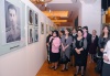 FOND-SOSIAL NAZIRLIK.JPG