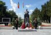 RUMINIYA SAFIRLIYI-H.ALIYEV-87.jpg