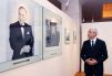 SERBIYA PREZIDENTI-HEYDAR ALIYEV FONDU TANISHLIQ (1).JPG