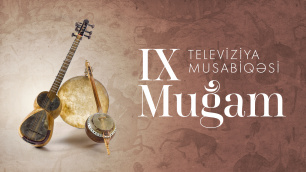 Presreliz-IX-mugam-25.png