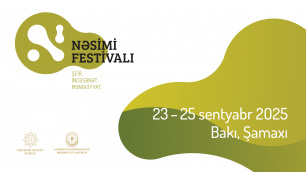 nesimi-festival-25-presreliz.png
