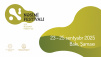nesimi-festival-25-presreliz.png