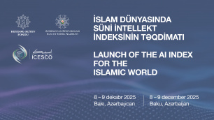 islamic world ai-presreliz.png