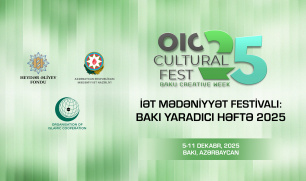 oic-fest-presreliz.png