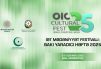 oic-fest-presreliz.png