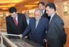 HAF-IRAN-NUMAYANDA HEYATI.JPG