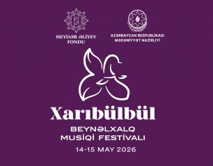 Pressreliz-xaribulbil-2026.png