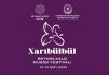 Pressreliz-xaribulbil-2026.png