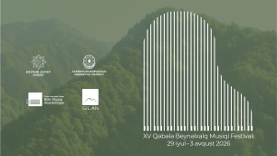 XV-qbmf-26-presreliz.png