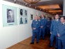 02_FOND-TASHKILATLAR-TANISHLIQ.JPG