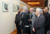 SARHADSIZ SOZ-FORUM ISHTIRAKCHILARI-HEYDAR ALIYEV FONDU TANISHLIQ (2).JPG