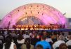 LONDON-OPKESTR-QABALA-FESTIVAL-KONSERT.JPG