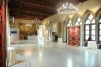 город Реймс