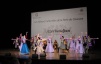 город Ниорт