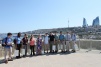 IMG_8741.JPG