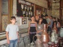 2010